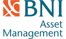 BNI Asset Management
