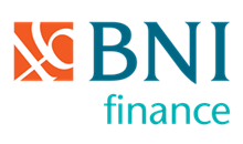 BNI finance