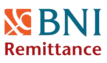 BNI Remittance