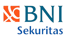 BNI Sekuritas