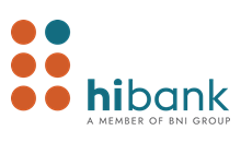 hibank